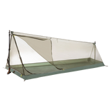 Single Mesh Tent